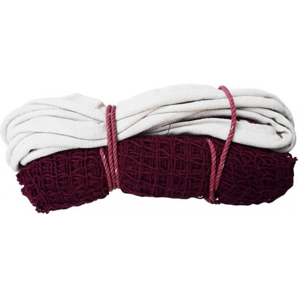 Kay Kay's SN 1-D Shuttle Badminton Nets Cotton